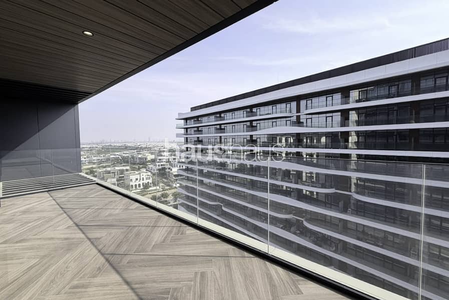 Wohnung in Dubai Hills Estate,399 Hills Park,399 Hills Park B, 2 schlafzimmer, 3285000 AED - 17000854 Wohnung in Dubai Hills Estate,399 Hills Park,399 Hills Park B, 2 schlafzimmer, 3285000 AED - 17000854