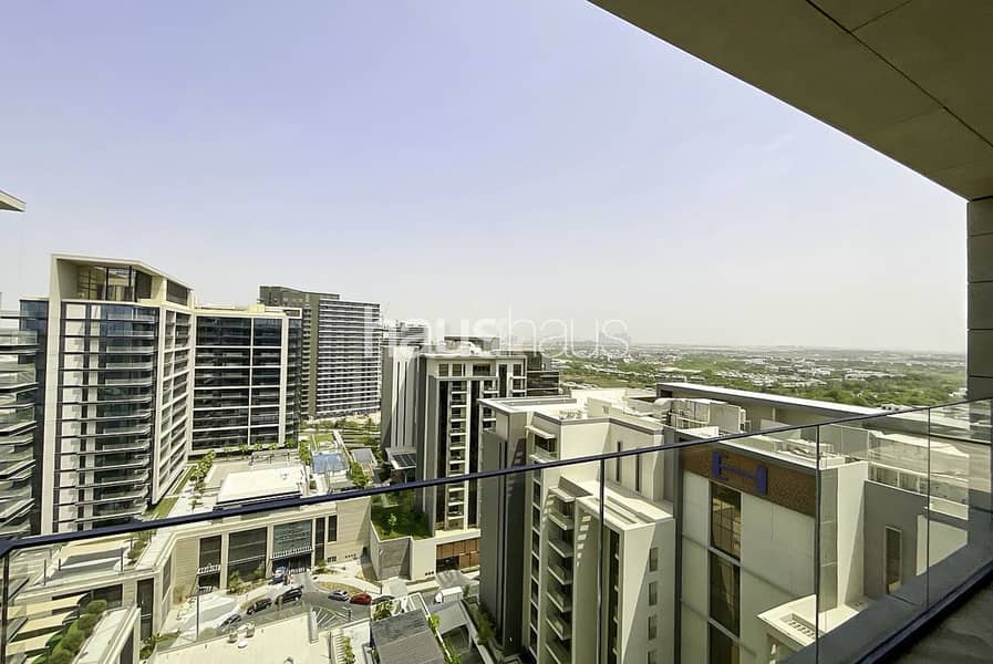 Appartamento a Dubai Hills Estate,399 Hills Park,399 Hills Park B, 2 camere da letto, 260000 AED - 17000858 Appartamento a Dubai Hills Estate,399 Hills Park,399 Hills Park B, 2 camere da letto, 260000 AED - 17000858