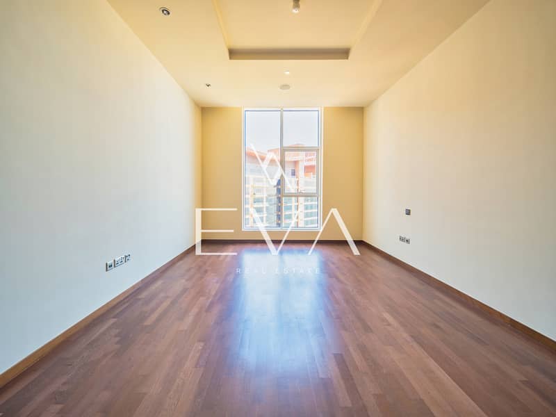 2 DSC03383-HDR