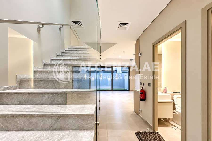 4 1312x894-2-_clean. jpg
