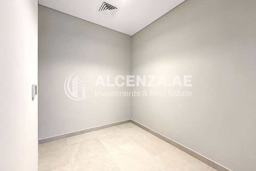 7 1312x894-6-_clean. jpg
