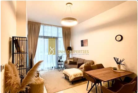 1 Schlafzimmer Wohnung zum Miete in Jumeirah Village Circle (JVC), Dubai - d1. JPG