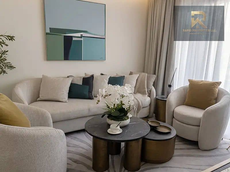 5 Interiror-Living-room-2. webp