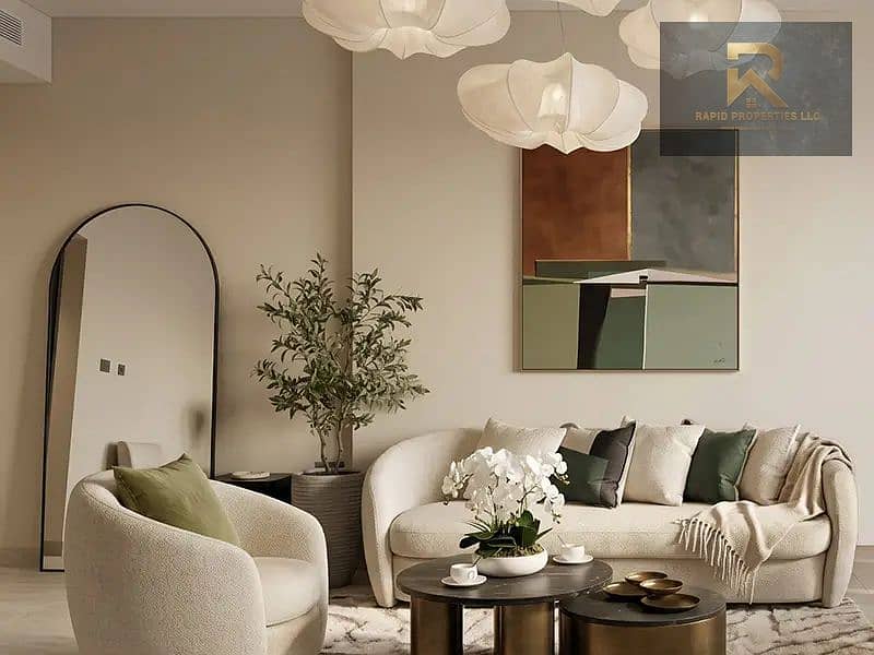 6 Interior-living-room-1. webp