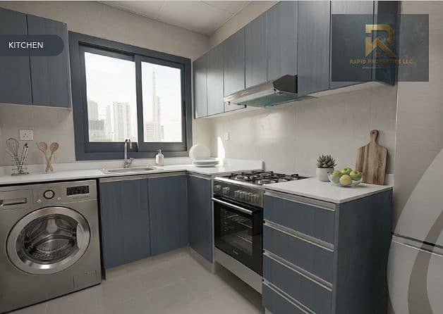 7 Kitchen. png