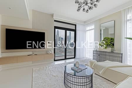 2 Slaapkamers Appartement te Koop in Dubai Harbour, Dubai - Appartement in Dubai Harbour,Emaar Beachfront,Marina Vista,Marina Vista Tower 2, 2 slaapkamers, 4700000 AED - 17000886 2 Slaapkamers Appartement te Koop in Dubai Harbour, Dubai - Appartement in Dubai Harbour,Emaar Beachfront,Marina Vista,Marina Vista Tower 2, 2 slaapkamers, 4700000 AED - 17000886