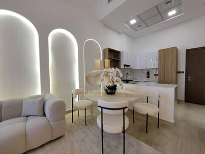 1 Bedroom Apartment for Sale in Jumeirah Village Circle (JVC), Dubai - WhatsApp Image 2026-10-27 at 2.16. 26 PM (3) (1). jpeg