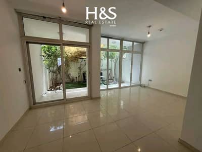 3 Slaapkamers Villa te Huur in DAMAC Hills 2 (Akoya by DAMAC), Dubai - WhatsApp Image 2026-10-27 at 1.30. 56 PM (4). jpeg