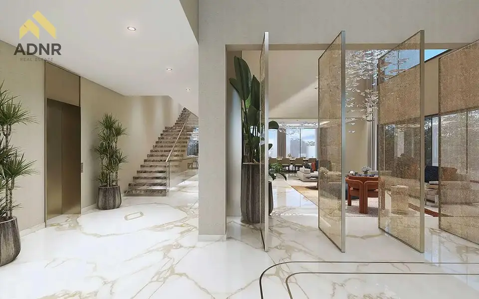 Smart Investment Opportunity | Almost Ready | Cash Offer