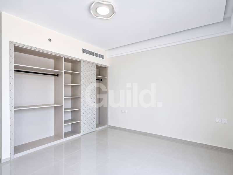 9 Image 9