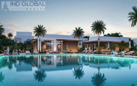 4 Schlafzimmer Villa zum Verkauf in The Heights Country Club and Wellness, Dubai - Villa in The Heights Country Club and Wellness,Salva, 4 schlafzimmer, 7450000 AED - 17000899 4 Schlafzimmer Villa zum Verkauf in The Heights Country Club and Wellness, Dubai - Villa in The Heights Country Club and Wellness,Salva, 4 schlafzimmer, 7450000 AED - 17000899
