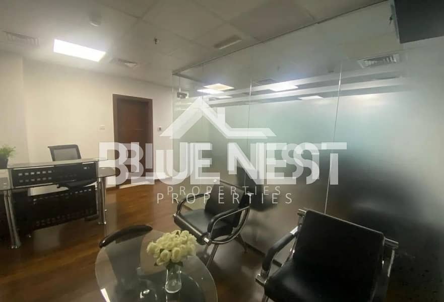 9 1312x894 (6). webp