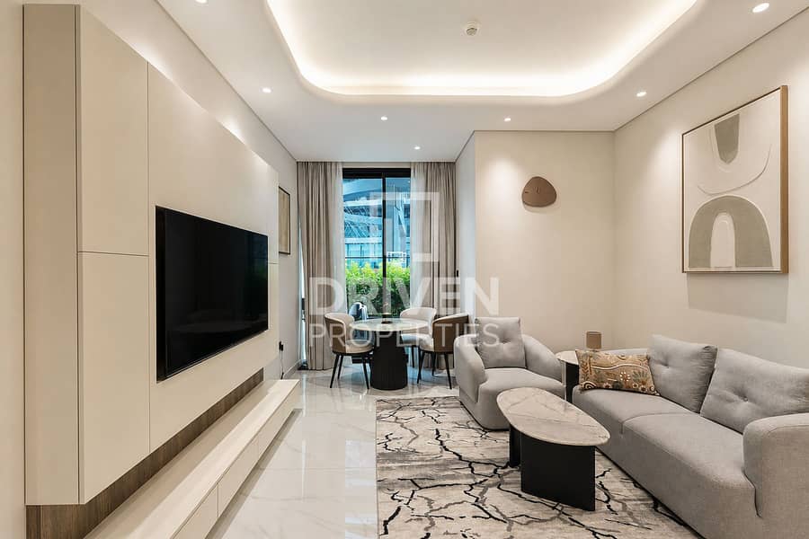 شقة في سكاي هيلز ريزيدنسز برج 1،مساكن سكاي هيلز،مجمع دبي للعلوم 1 غرفة 80000 درهم - 17000927 شقة في سكاي هيلز ريزيدنسز برج 1،مساكن سكاي هيلز،مجمع دبي للعلوم 1 غرفة 80000 درهم - 17000927