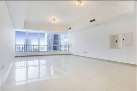 1 Slaapkamer Appartement te Huur in Al Reem Island, Abu Dhabi - 6d4773d1-ccda-471b-a993-cf5abd226041. jpg 1 Slaapkamer Appartement te Huur in Al Reem Island, Abu Dhabi - 6d4773d1-ccda-471b-a993-cf5abd226041. jpg