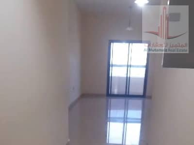 阿治曼工业园区， 阿治曼 2 卧室单位待租 - WhatsApp Image 2023-07-09 at 10.49. 14 AM. jpeg