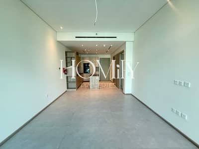 1 Bedroom Apartment for Rent in Jumeirah Village Circle (JVC), Dubai - 56a66211-982e-499d-bbf1-1f36ed658ff3. jpg 1 Bedroom Apartment for Rent in Jumeirah Village Circle (JVC), Dubai - 56a66211-982e-499d-bbf1-1f36ed658ff3. jpg