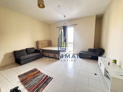 Studio for Rent in International City, Dubai - WhatsApp Image 2026-10-27 at 3.43. 46 PM (1). jpeg