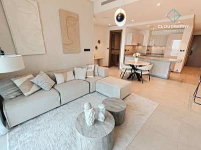 1 Camera Appartamento in affitto a Sobha Hartland, Dubai - WhatsApp Image 2026-10-27 at 1.09. 06 PM (1). jpeg 1 Camera Appartamento in affitto a Sobha Hartland, Dubai - WhatsApp Image 2026-10-27 at 1.09. 06 PM (1). jpeg
