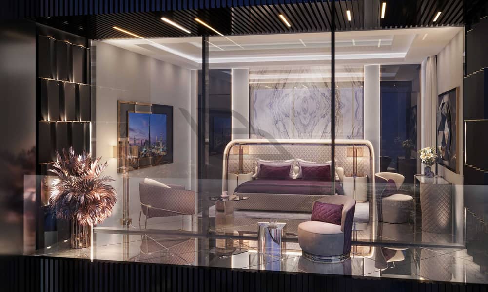 6 2008_2-bedroom_NF. jpg