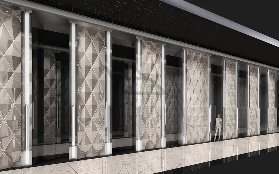 10 1153_Lobby_NF. jpg