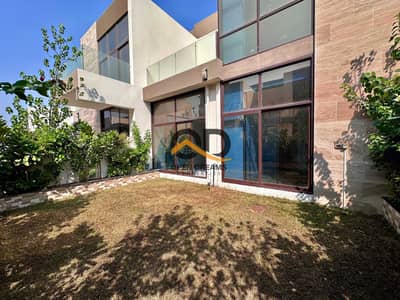 3 Camere Villa in affitto a Mohammed Bin Rashid City (MBR City), Dubai - IMG_0522. jpg