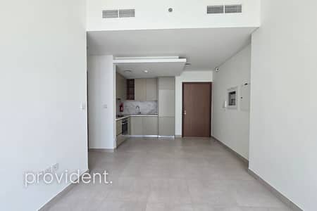 商业湾， 迪拜 1 卧室单位待售 - 位于商业湾，VYB 1 卧室的公寓 1350000 AED - 17000953