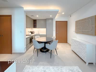 商业湾， 迪拜 1 卧室公寓待租 - 位于商业湾，VYB 1 卧室的公寓 80000 AED - 17000954