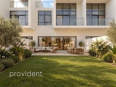 4 Camere Villa in vendita a Mohammed Bin Rashid City (MBR City), Dubai - Villa a Mohammed Bin Rashid City (MBR City),District 11,Opal Gardens, 4 camere da letto, 5500000 AED - 17000958 4 Camere Villa in vendita a Mohammed Bin Rashid City (MBR City), Dubai - Villa a Mohammed Bin Rashid City (MBR City),District 11,Opal Gardens, 4 camere da letto, 5500000 AED - 17000958