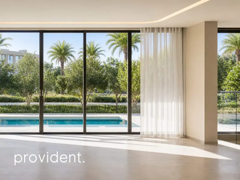 Selling at OP + DLD | Branded | Water View
