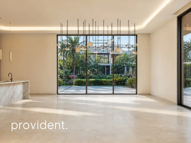 Selling at OP + DLD | Branded | Water View