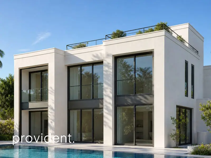 Selling at OP + DLD | Branded | Water View