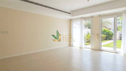 清泉社区， 迪拜 3 卧室别墅待租 - 位于清泉社区，清泉别墅4区 3 卧室的别墅 245000 AED - 17000962