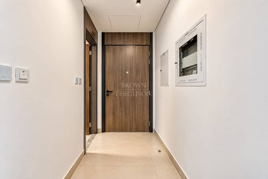 16 26102026,1810_HDR (2 of 13). jpg