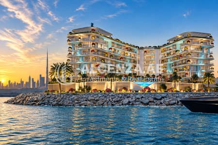 1 Bedroom Apartment for Sale in Dubai Islands, Dubai - Screenshot-2026-10-27-150131. jpg 1 Bedroom Apartment for Sale in Dubai Islands, Dubai - Screenshot-2026-10-27-150131. jpg
