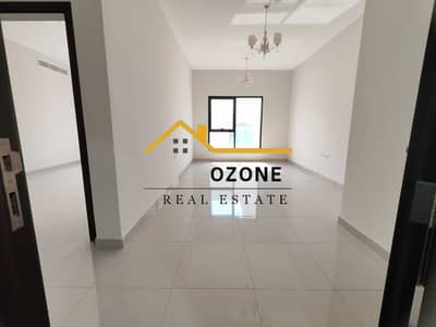 Appartement de 2 chambres à à louer à Muwaileh Commercial, Sharjah - 1000418483. jpg