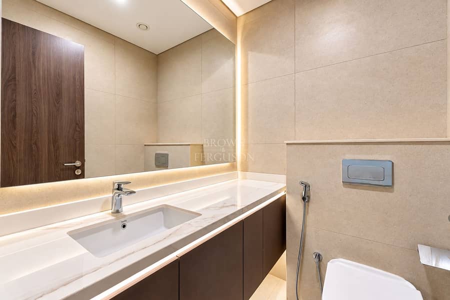 18 26102026,1810_HDR (1 of 13). jpg