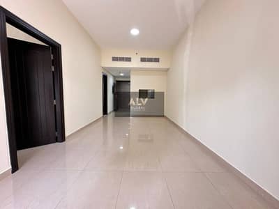 1 Camera Appartamento in affitto a Jumeirah Village Circle (JVC), Dubai - Appartamento a Jumeirah Village Circle (JVC),JVC District 11,Burj Residency, 1 camera da letto, 57000 AED - 17000983 1 Camera Appartamento in affitto a Jumeirah Village Circle (JVC), Dubai - Appartamento a Jumeirah Village Circle (JVC),JVC District 11,Burj Residency, 1 camera da letto, 57000 AED - 17000983