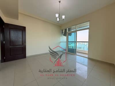 1 habitación Apartamento para en Alquiler en Al Majaz, Sharjah - WhatsApp Image 2026-10-27 at 2.04. 39 PM. jpeg 1 habitación Apartamento para en Alquiler en Al Majaz, Sharjah - WhatsApp Image 2026-10-27 at 2.04. 39 PM. jpeg