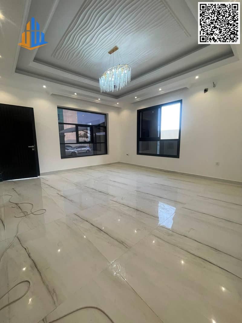 7 WhatsApp Image 2026-10-27 at 1.48. 02 PM. jpg