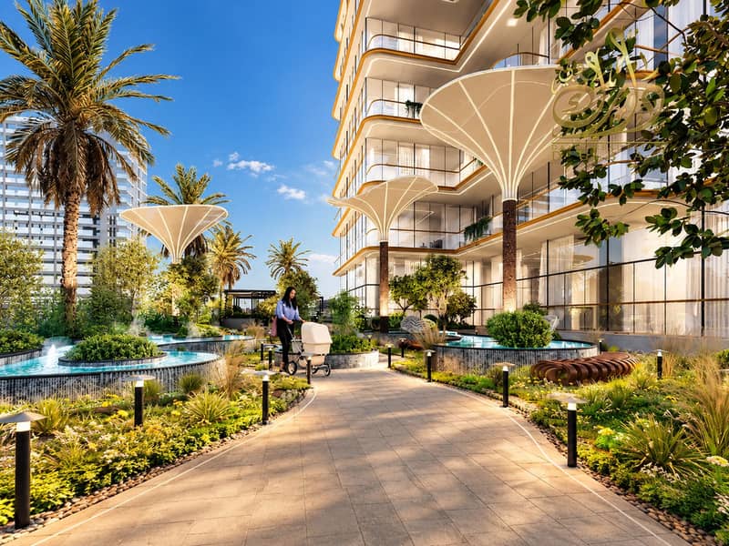 7 7. png