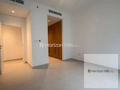 2 Schlafzimmer Wohnung zum Miete in Dubai Hills Estate, Dubai - Wohnung in Dubai Hills Estate，Ellington House II, 2 schlafzimmer, 310000 AED - 16921746