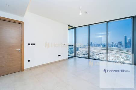 1 habitación Apartamento para en Alquiler en Sobha Hartland, Dubai - Apartamento en Sobha Hartland,Waves Grande, 1 dormitorio, 108000 AED - 16945170 1 habitación Apartamento para en Alquiler en Sobha Hartland, Dubai - Apartamento en Sobha Hartland,Waves Grande, 1 dormitorio, 108000 AED - 16945170