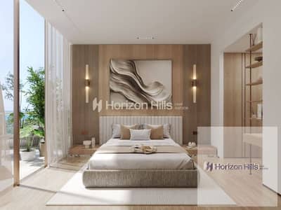 3 Schlafzimmer Wohnung zum Verkauf in Dubai Islands, Dubai - Wohnung in Dubai Islands，Wynwood by Imtiaz, 3 schlafzimmer, 4499695 AED - 16692644