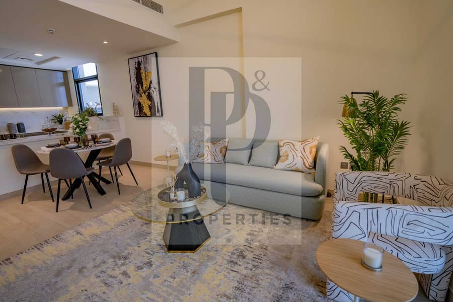 3 Riviera handover-24. jpg
