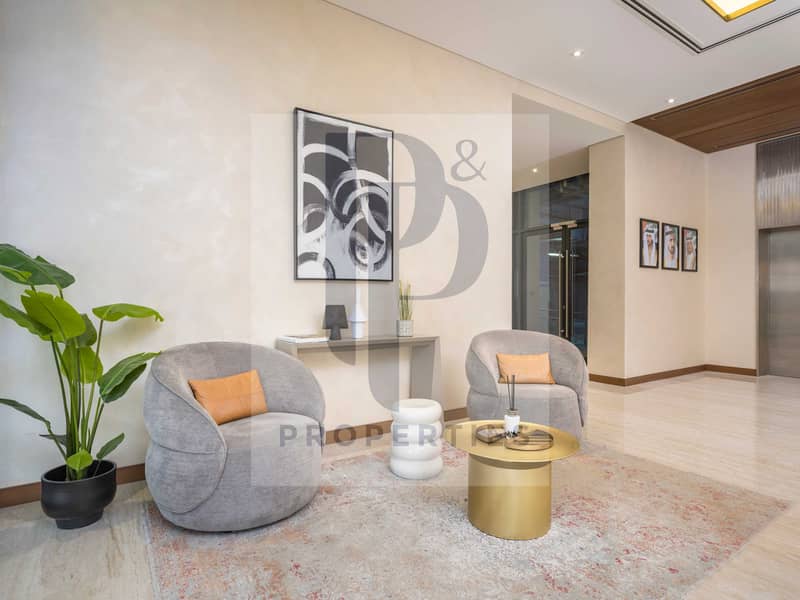 12 RIVIERA_DSF4136. jpg