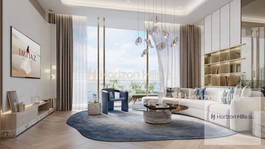 2 Schlafzimmer Wohnung zum Verkauf in Dubai Islands, Dubai - Wohnung in Dubai Islands，Sunset Bay Grand by Imtiaz, 2 schlafzimmer, 2970966 AED - 16692736
