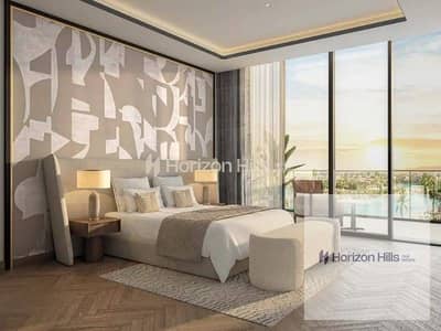 1 Camera Appartamento in vendita a Dubai South, Dubai - Appartamento a Dubai South,Azizi Venice,Azizi Venice 14,Azizi Venice 14 Building G, 1 camera da letto, 875000 AED - 16920732 1 Camera Appartamento in vendita a Dubai South, Dubai - Appartamento a Dubai South,Azizi Venice,Azizi Venice 14,Azizi Venice 14 Building G, 1 camera da letto, 875000 AED - 16920732