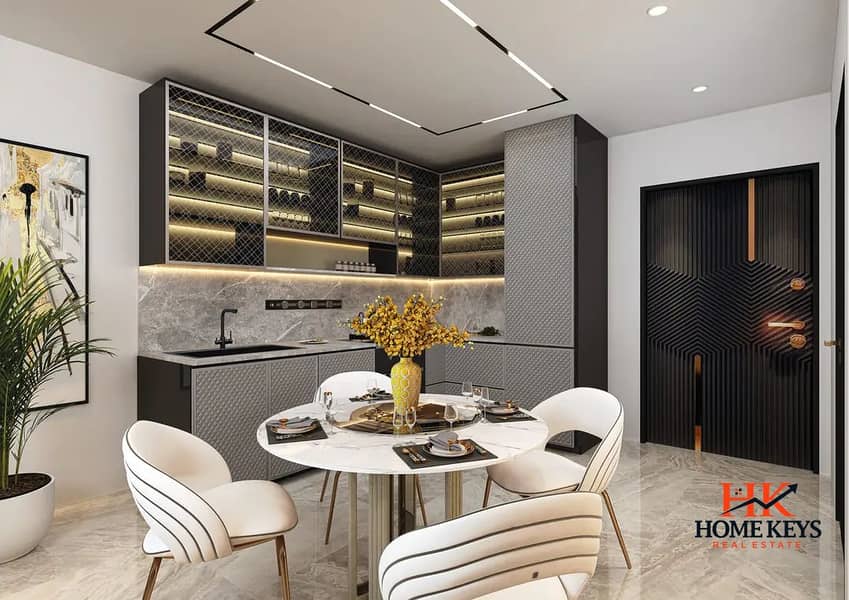3 Kitchen. webp
