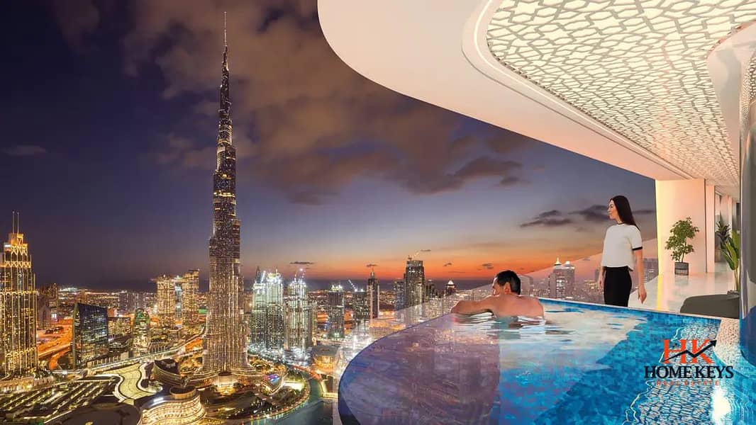4 PRIVATE20POOL20BALCONY20V004. webp