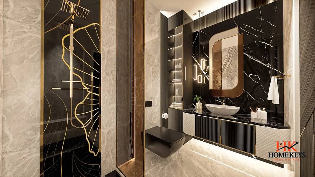 5 2bhk-MASTER20BATHROOM. webp